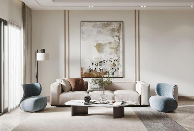 53959775 - Property Main Image