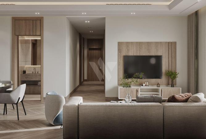 53959775 - Property Image 3