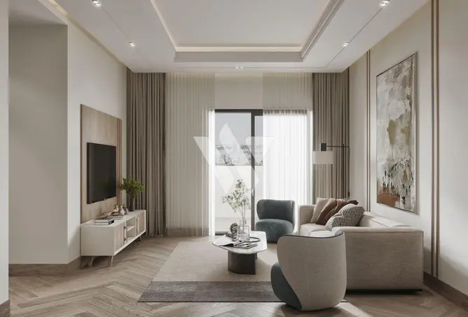 53959775 - Property Image 2