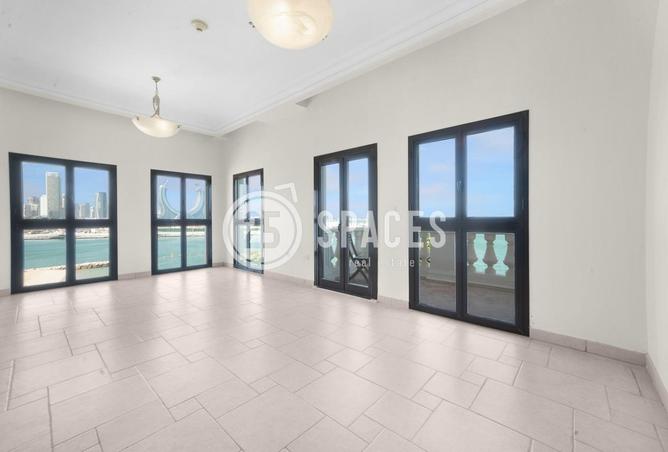 53958475 - صورة العقار 2