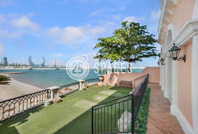 53958475 - الصورة الرئيسية للعقار