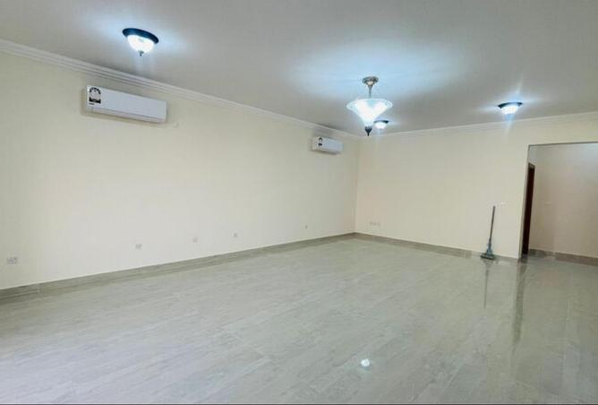 1015811 - Property Image 3