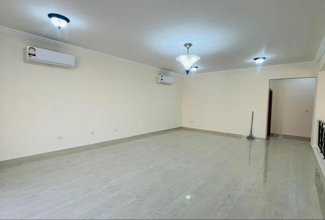 1015811 - Property Main Image