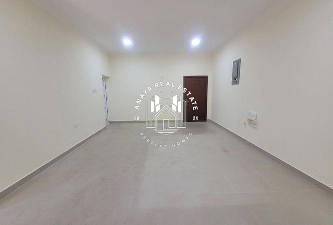 1014463 - Property Image 3