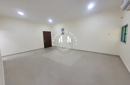 Apartment - 2 Bedrooms - 2 Bathrooms for rent in Old Airport Road - Old Airport Road - Doha