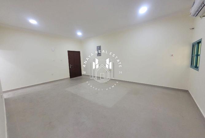 1014463 - Property Main Image