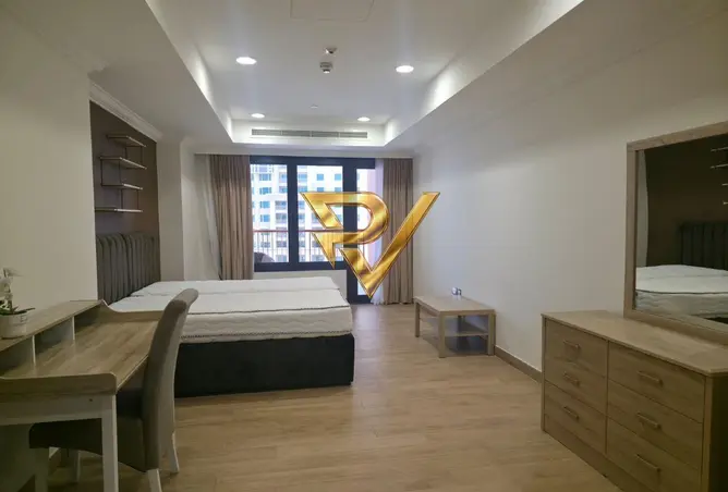 63191818 - Property Image 2