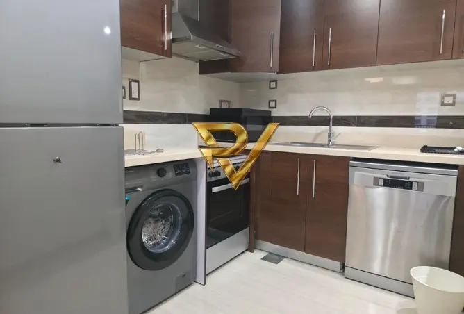 63191818 - Property Image 3
