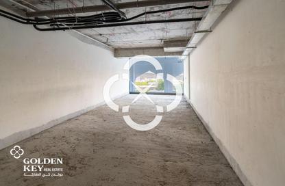 Shop - Studio - 1 Bathroom for rent in Al Gharrafa - Al Gharrafa - Doha