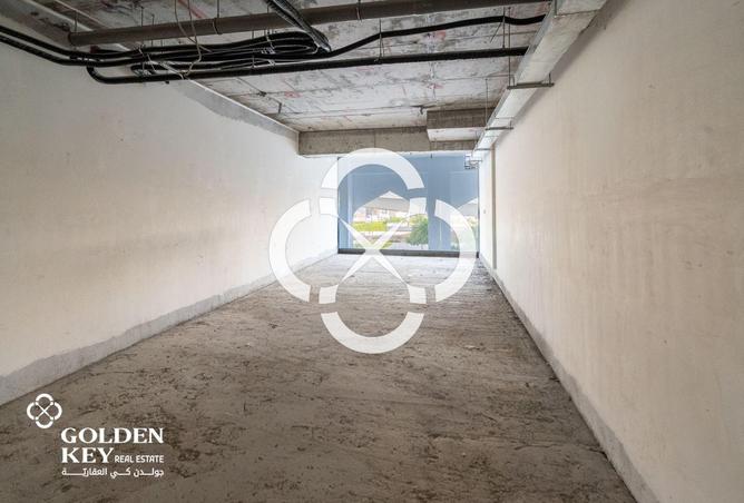 59609846 - Property Image 2
