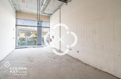 Shop - Studio - 1 Bathroom for rent in Al Gharrafa - Al Gharrafa - Doha