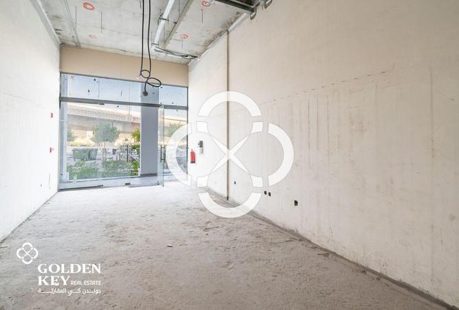 59609846 - Property Main Image