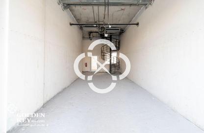 Shop - Studio - 1 Bathroom for rent in Al Gharrafa - Al Gharrafa - Doha