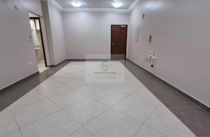Apartment - 2 Bedrooms - 3 Bathrooms for rent in Al Sadd Road - Al Sadd - Doha Apartment - 2 Bedrooms - 3 Bathrooms for rent in Al Sadd Road - Al Sadd - Doha