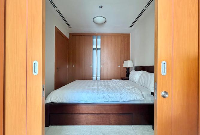 61004559 - Property Image 3