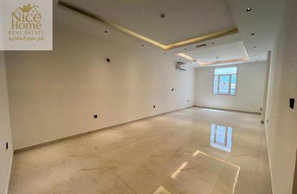 Apartment - 2 - 3 for rent in Aspire Tower - Al Waab - Al Waab - Doha