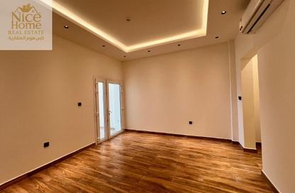 Apartment - 2 - 3 for rent in Aspire Tower - Al Waab - Al Waab - Doha