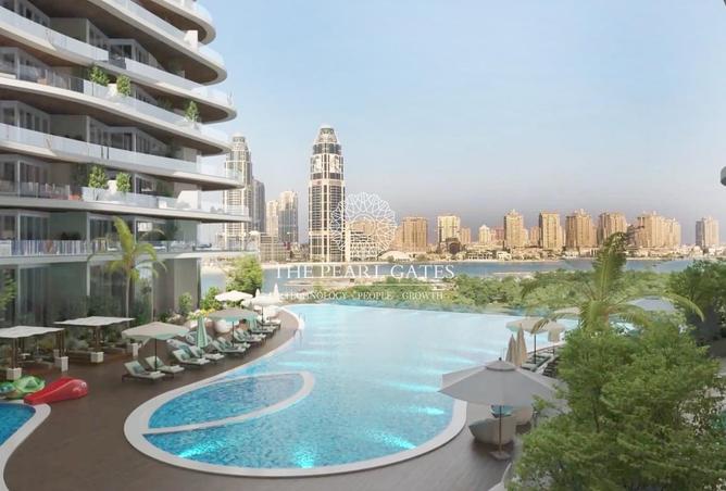 985637 - الصورة الرئيسية للعقار