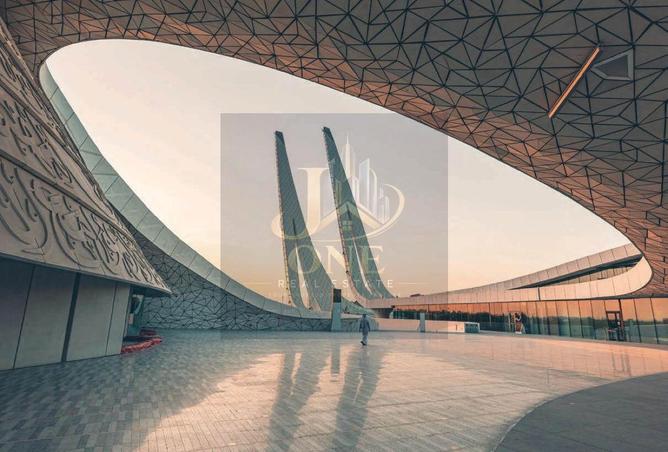 60059528 - الصورة الرئيسية للعقار