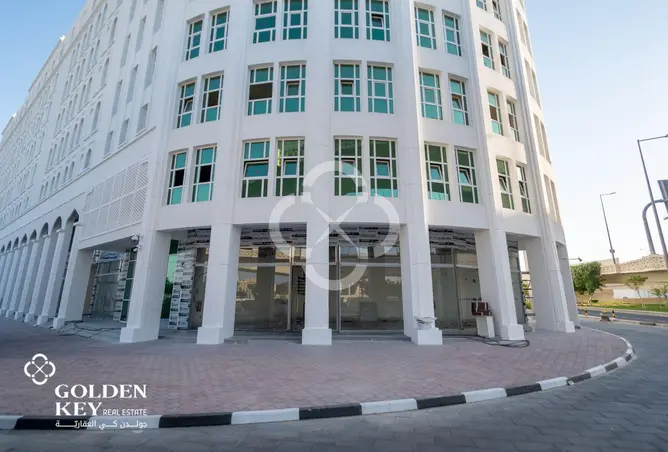 63368566 - صورة العقار 3