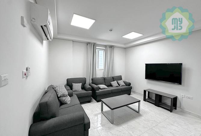 61614124 - صورة العقار 2