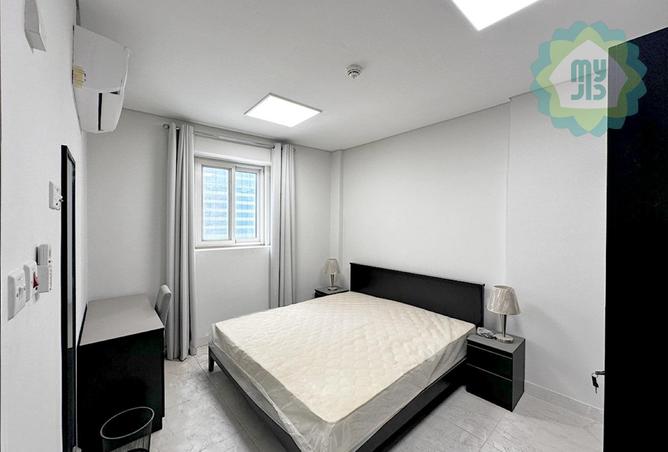 61614124 - صورة العقار 3