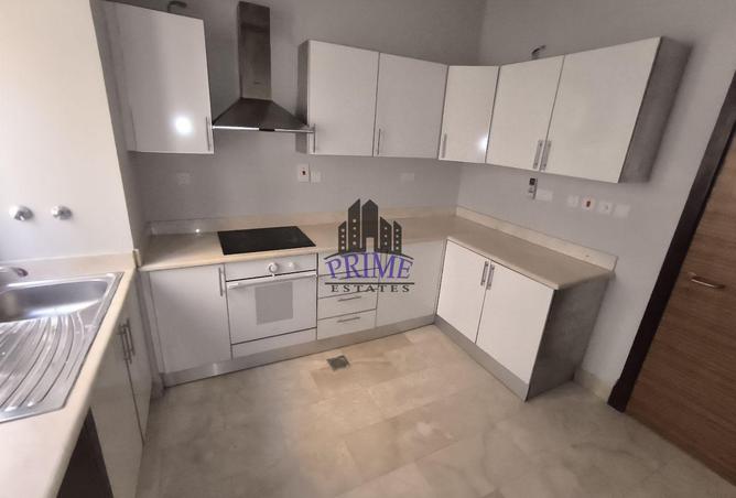 61619898 - Property Image 3