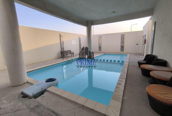 61619898 - Property Main Image
