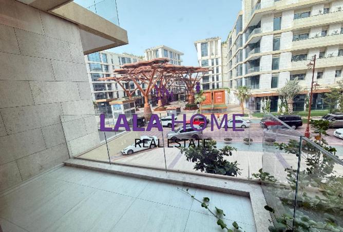 981233 - Property Image 2