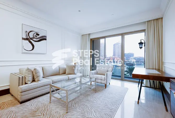 64030221 - Property Image 2