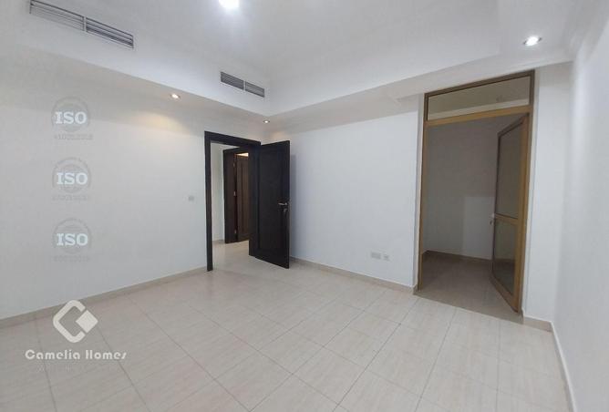 1006268 - Property Image 2