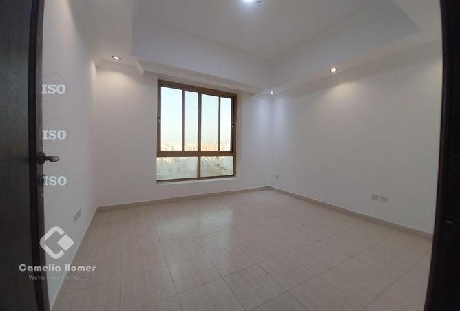 1006268 - Property Image 3