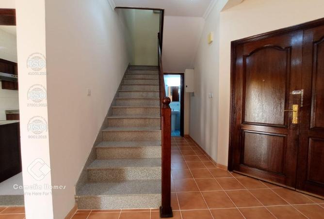 56267452 - صورة العقار 2