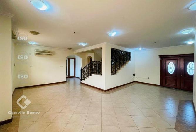 2OgsFlO2Jgu - Property Image 3