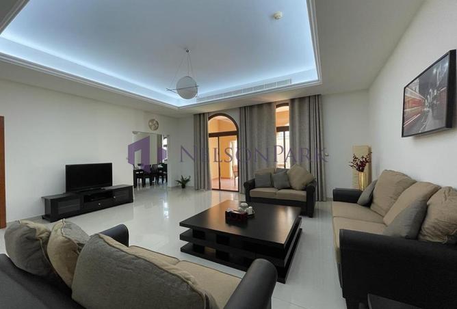 51575301 - صورة العقار 2