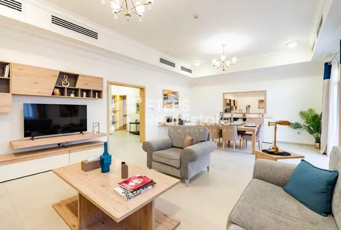 57832942 - Property Image 2