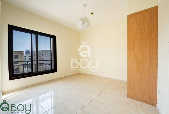 61730543 - Property Image 3
