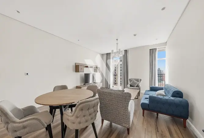 58469238 - Property Image 3