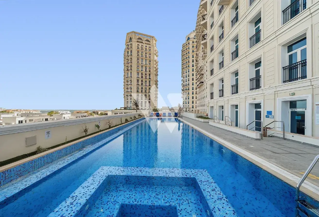 58469238 - Property Main Image