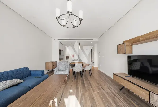 58469238 - Property Image 2