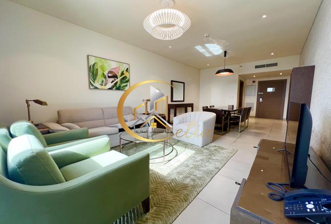 57833611 - Property Main Image