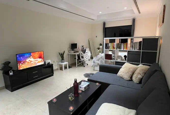 62748009 - Property Image 3
