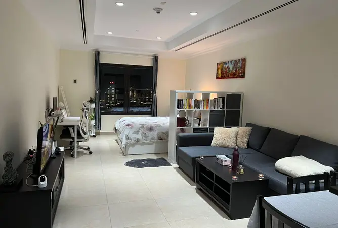 62748009 - Property Image 2