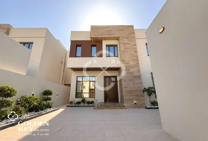 62579420 - Property Image 2