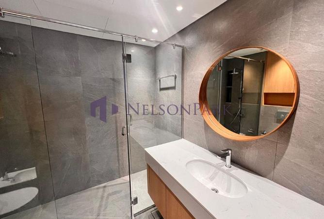 52270939 - Property Image 2