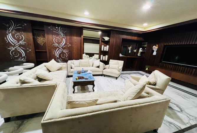 988703 - صورة العقار 3