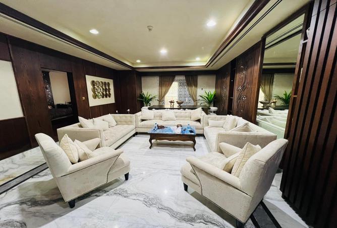 988703 - الصورة الرئيسية للعقار