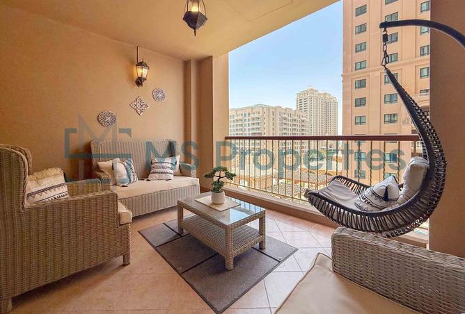 59945452 - Property Main Image