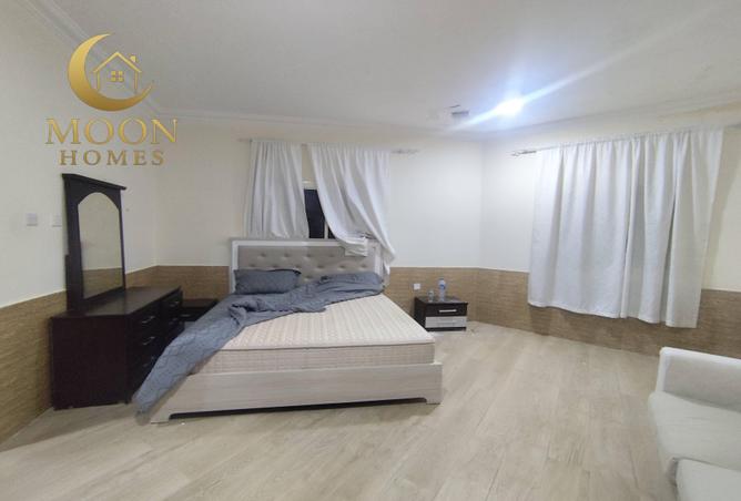 56313537 - Property Image 2