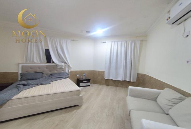 56313537 - Property Main Image